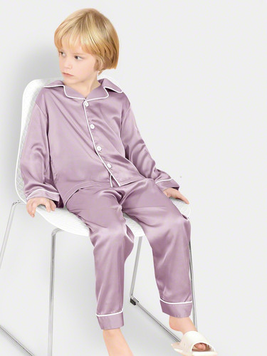 silk kids pajamas a k8 thistle b.jpg