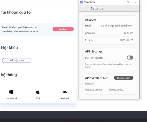 Screenshot 2023 02 03 221452.png