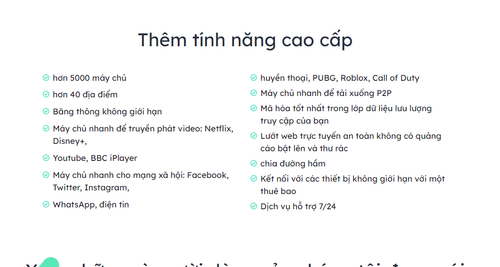 Screenshot 2023 02 03 222839.png