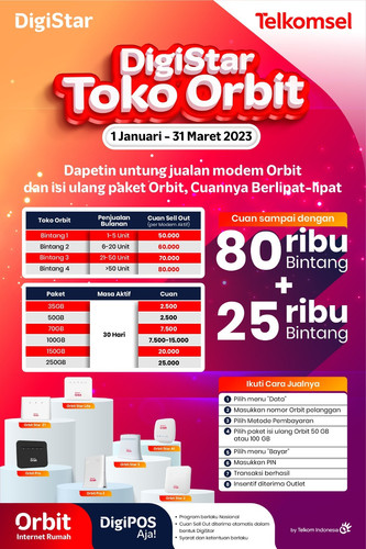 WhatsApp Image 2023 02 03 at 13.29.38.jpg