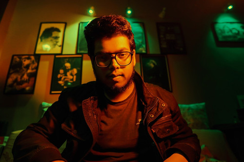 141737126 1774908459332405 7173402689460152723 n.jpg