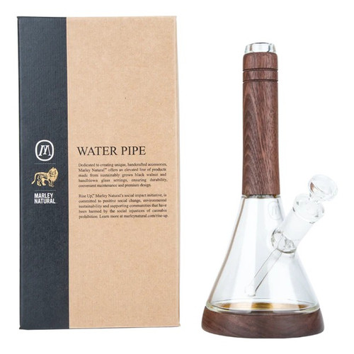 Marley Natural Water Pipe.jpg