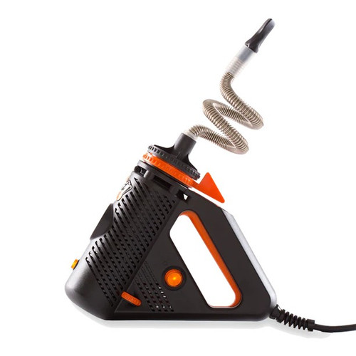 Plenty Vaporizer.jpg