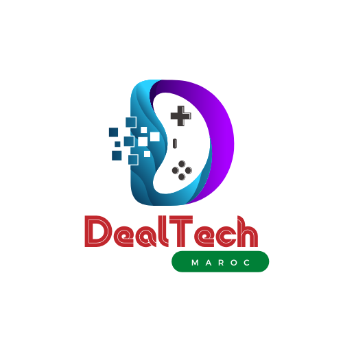 DealTech Maroc.png