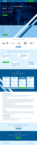 Server Side Tracking ontwerp.png