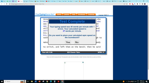 WhatsApp Image 2023 02 03 at 9.48.24 AM.jpg