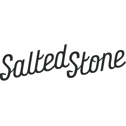 salted stone 500x500.png