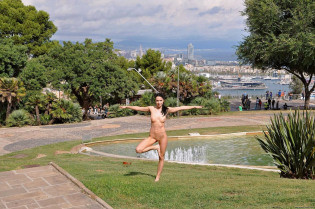 lusciousnet lusciousnet gwen 12027 846292953.315x0.jpg