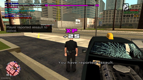 Screenshot (736).png