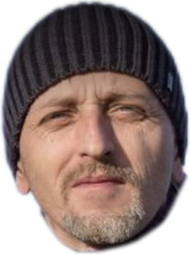 Polish 20220414 082658997.png