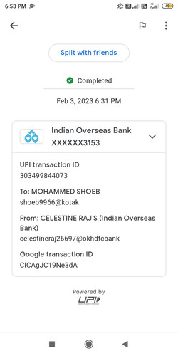 Screenshot 2023 02 03 18 53 42 055 com.google.android.apps.nbu.paisa.user.jpg