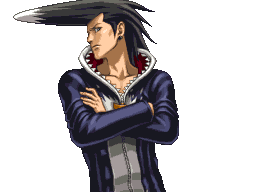 ezgif.com gif maker (1).gif