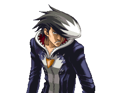 ezgif.com gif maker.gif