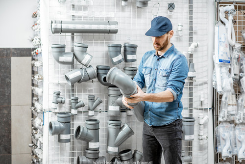 Feehan Plumbing & Heating 17.jpg