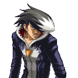 ezgif.com gif maker (1).gif