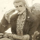 Akinos with Jerboa 500x 600.png