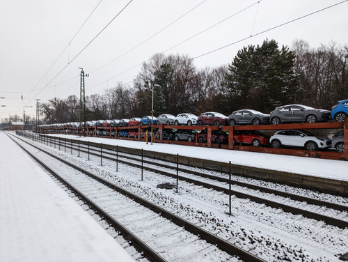 PXL 20230203 121823825.jpg