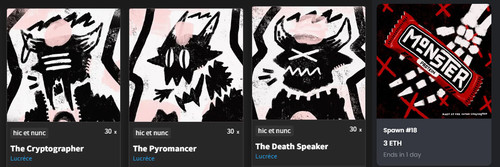 Screenshot 2023 01 16 111837 copy.jpg