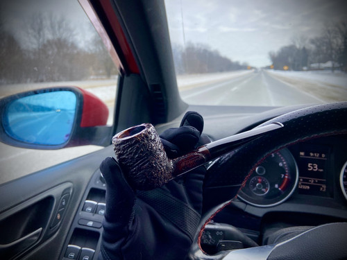 C3CB0F1E 3AB9 4518 859A CEA6D925F87E.jpg