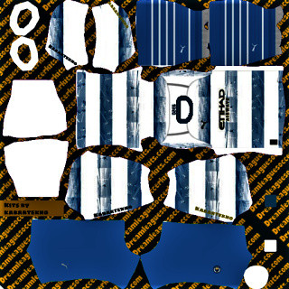 IMG 20230203 120235.jpg