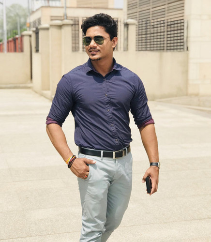 7CC84D86 8458 4DAD AD9F 359A7753A480.jpg