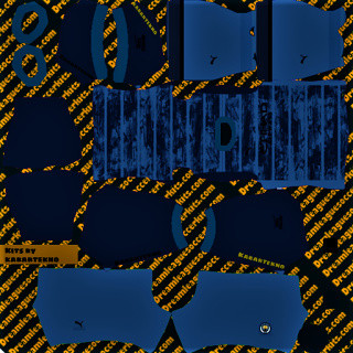 IMG 20230203 120912.jpg