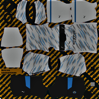 IMG 20230203 120216.jpg