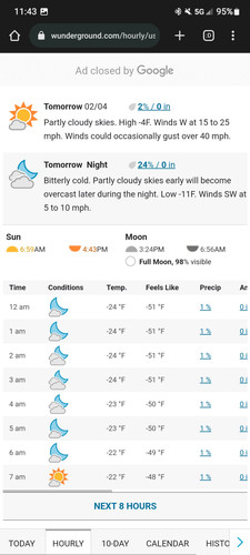 Screenshot 20230203 114317 Chrome.jpg