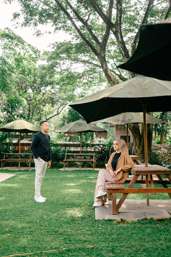 WhatsApp Image 2023 02 03 at 22.34.50 min.jpg