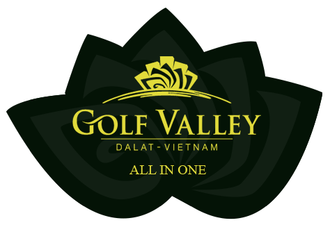 golfvalleylogo.png