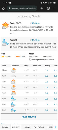 Screenshot 20230203 114305 Chrome.jpg