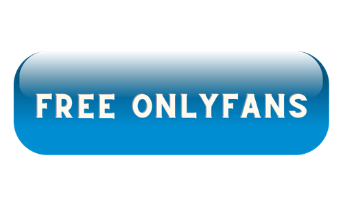 FREE ONLYFANS (2).png