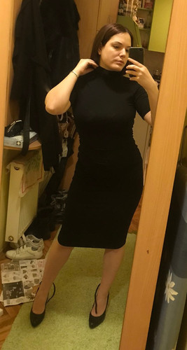 IMG f78c382224b19f1e73dac875fd42ec95 V.jpg