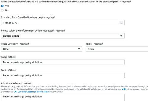 Screenshot 2023 02 03 090128.png