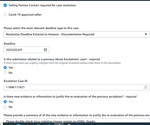 Screenshot 2023 02 03 090219.png