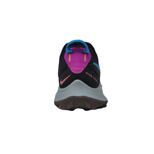 IMG 20230130 131423.jpg