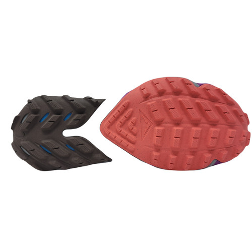 IMG 20230130 131431.jpg