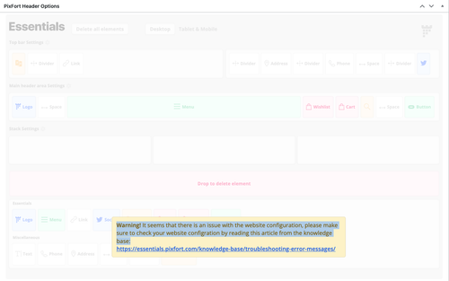 Screenshot 2023 02 03 at 17.26.54.png