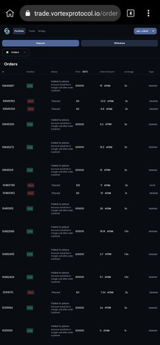 Screenshot 2023 02 03 18 20 03 180 edit com.kiwibrowser.browser.jpg