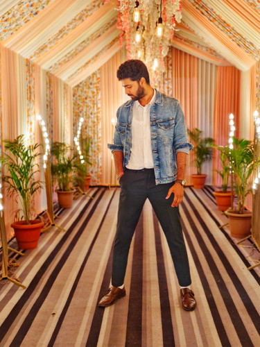 IMG 20221211 213552 01.jpg