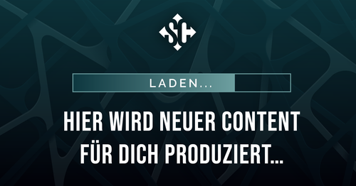 SC Lesson coming soon.png