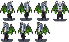 spritesheet 222.png
