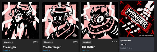 Screenshot 2023 01 16 111837 copy 2.jpg