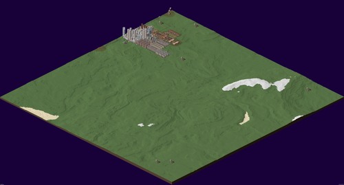 Новосибирск 23 02 03 18.37.05.png