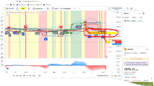 2bc03 drop base drop formation.jpg