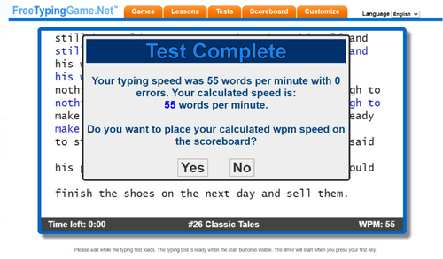 Screenshot 2023 02 03 Outplex 2d.png