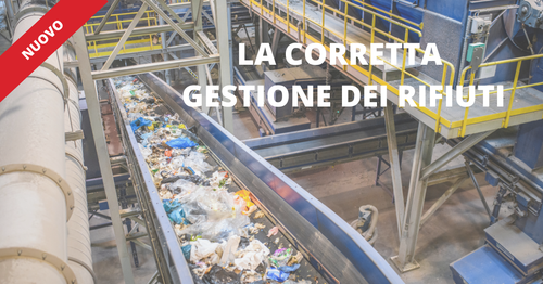 POST LINKEDIN E FACEBOOK (63).png