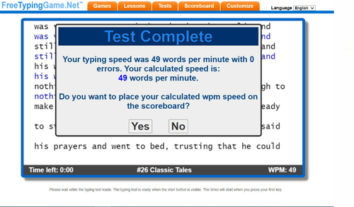 Screenshot 2023 02 03 Outplex.png