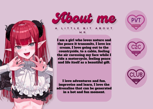 Pink Hearts Astronaut Valentines Day Card.jpg