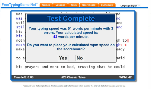 Screenshot 2023 02 03 Outplex 3r.png